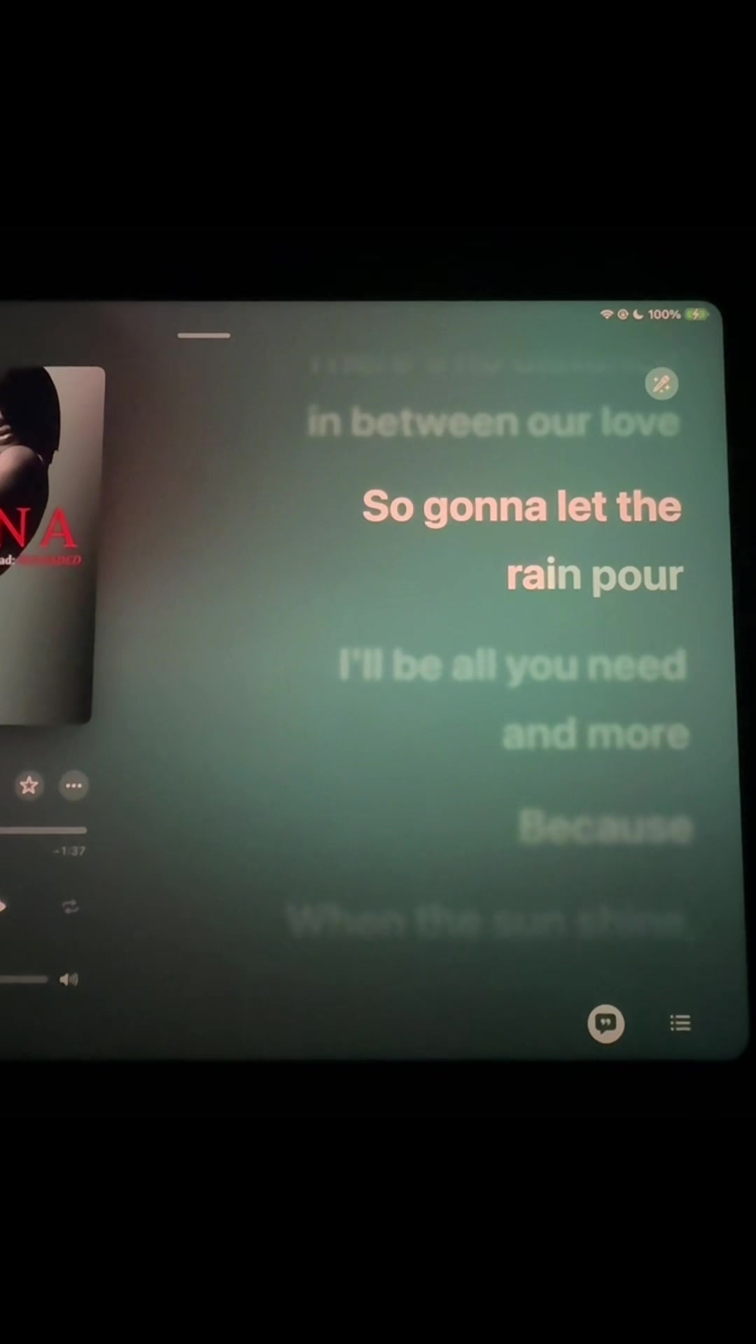 @seemusiclyrics