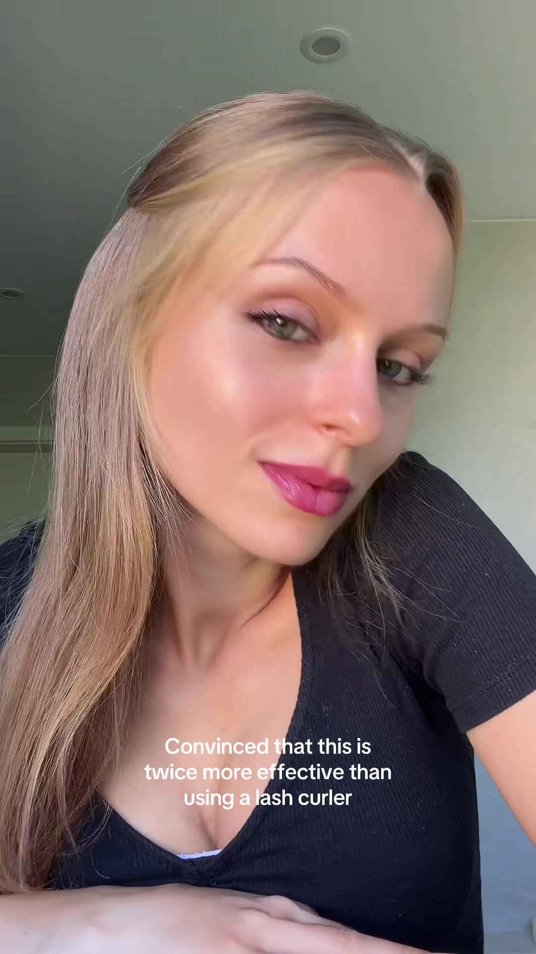 @adeli_kl