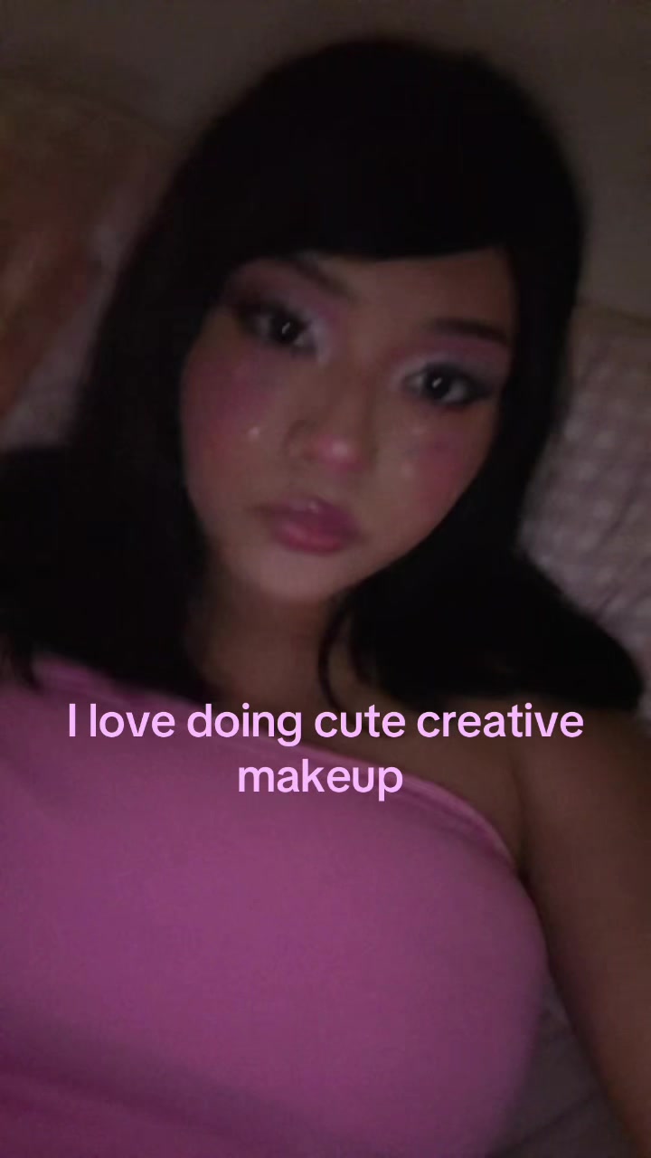 @itsbubblegumgirl