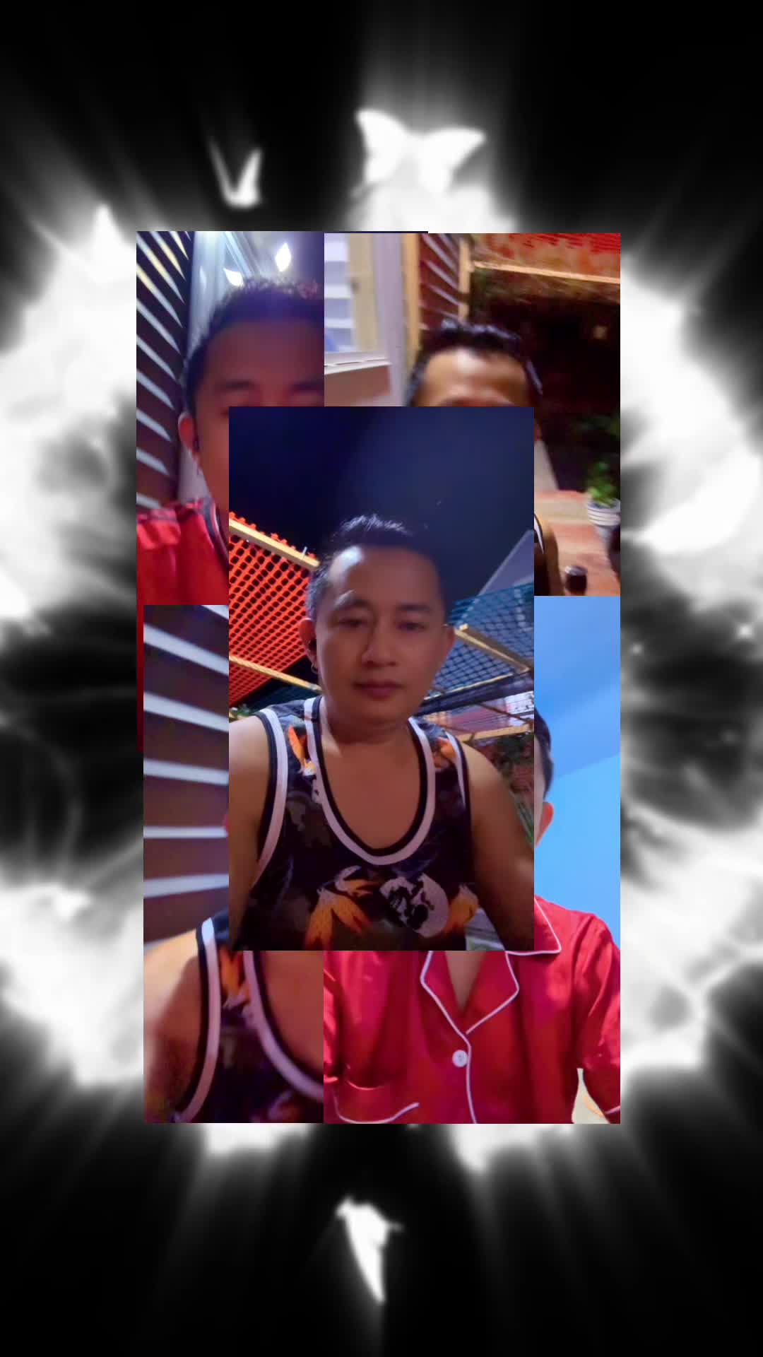 @petermaung