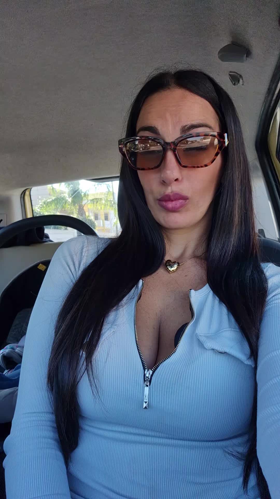@Anna Scialpi😉💋