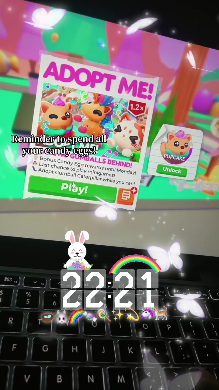 @๐ฌ ๐๐๐๐๐๐๐๐โ !!๐