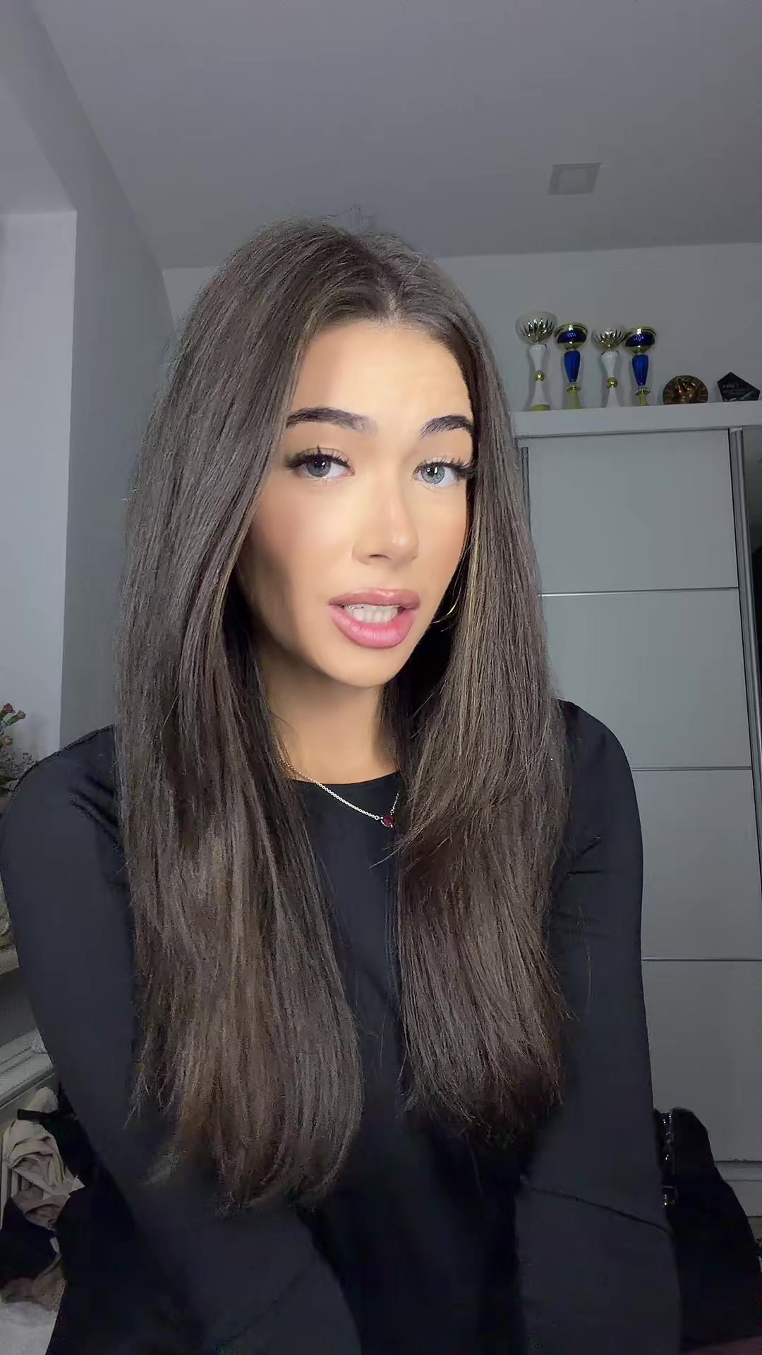 @ig. paula.piosik