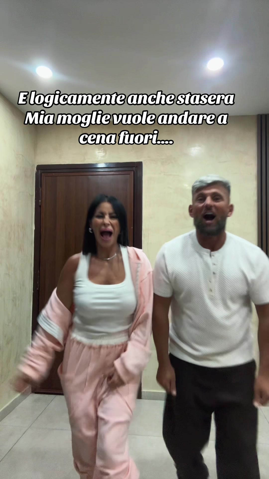 @Pietro Milly