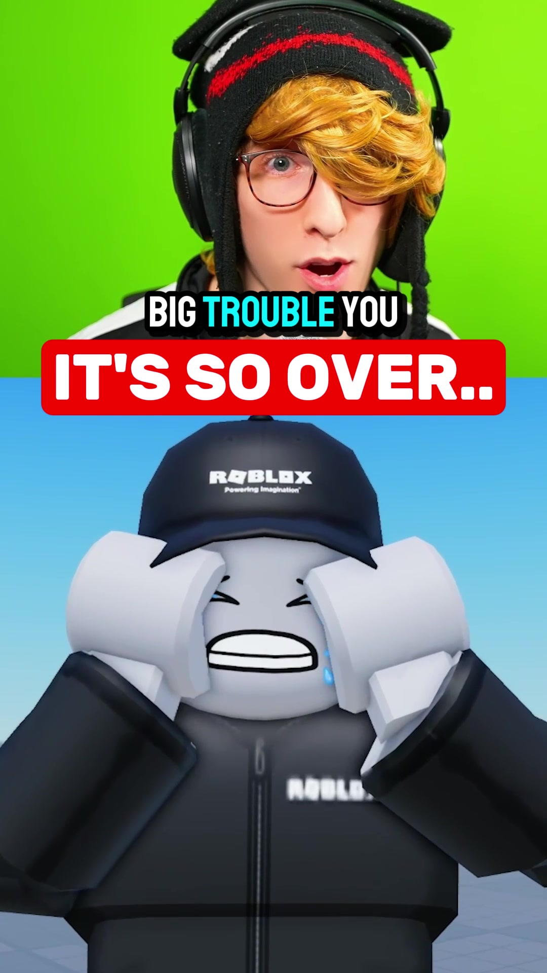 @KreekCraft