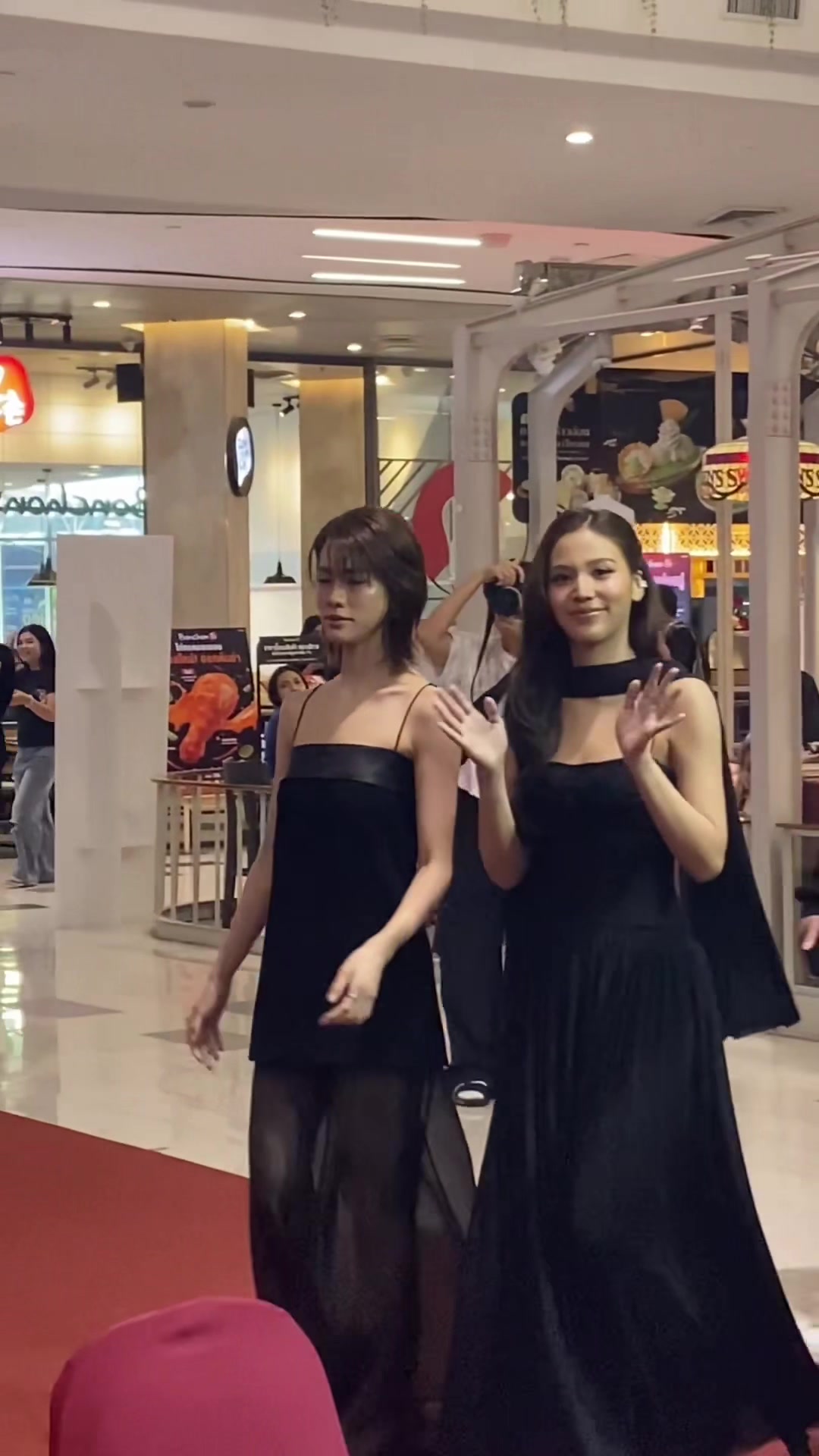 @GLlove
