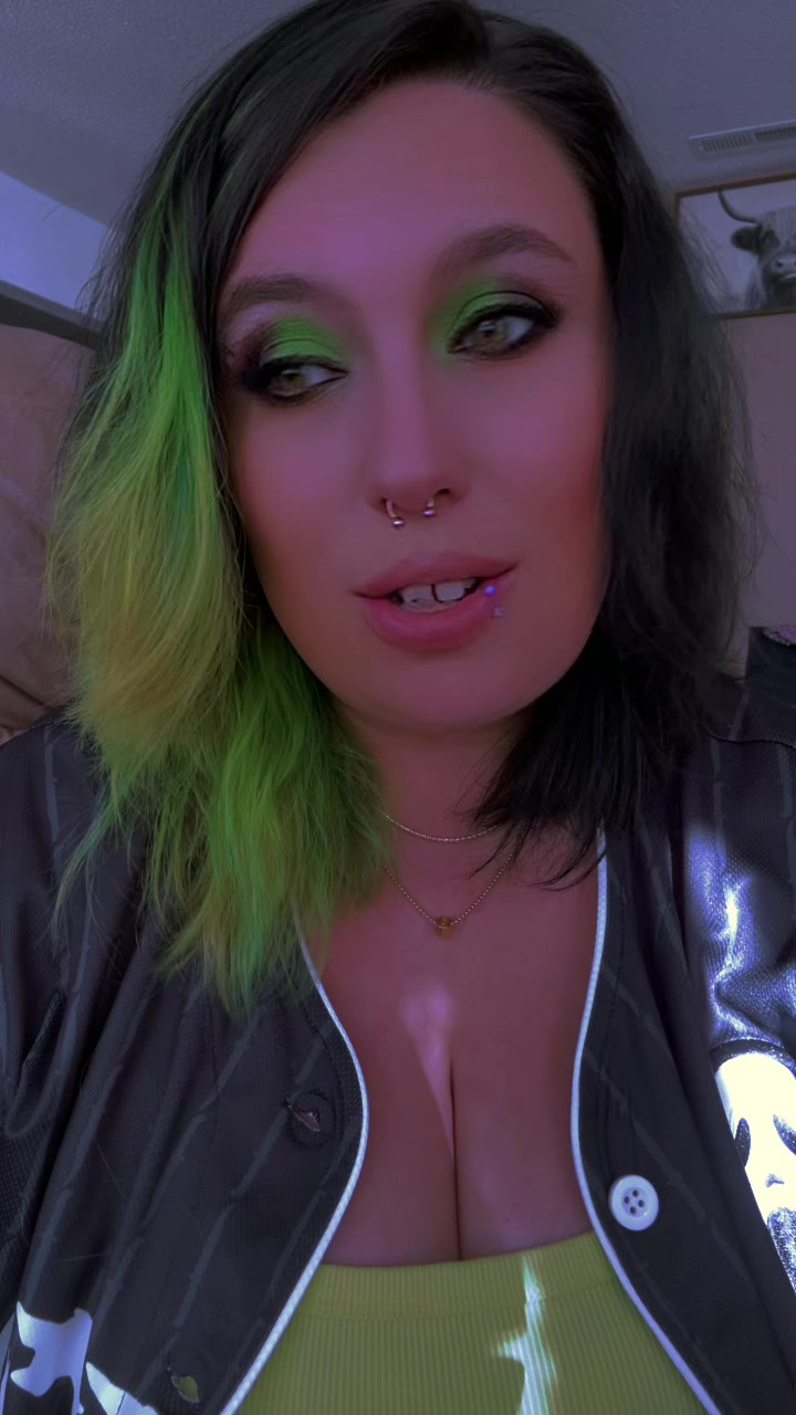 @๐๐ชundead.mfn.gremlin๐ช๐