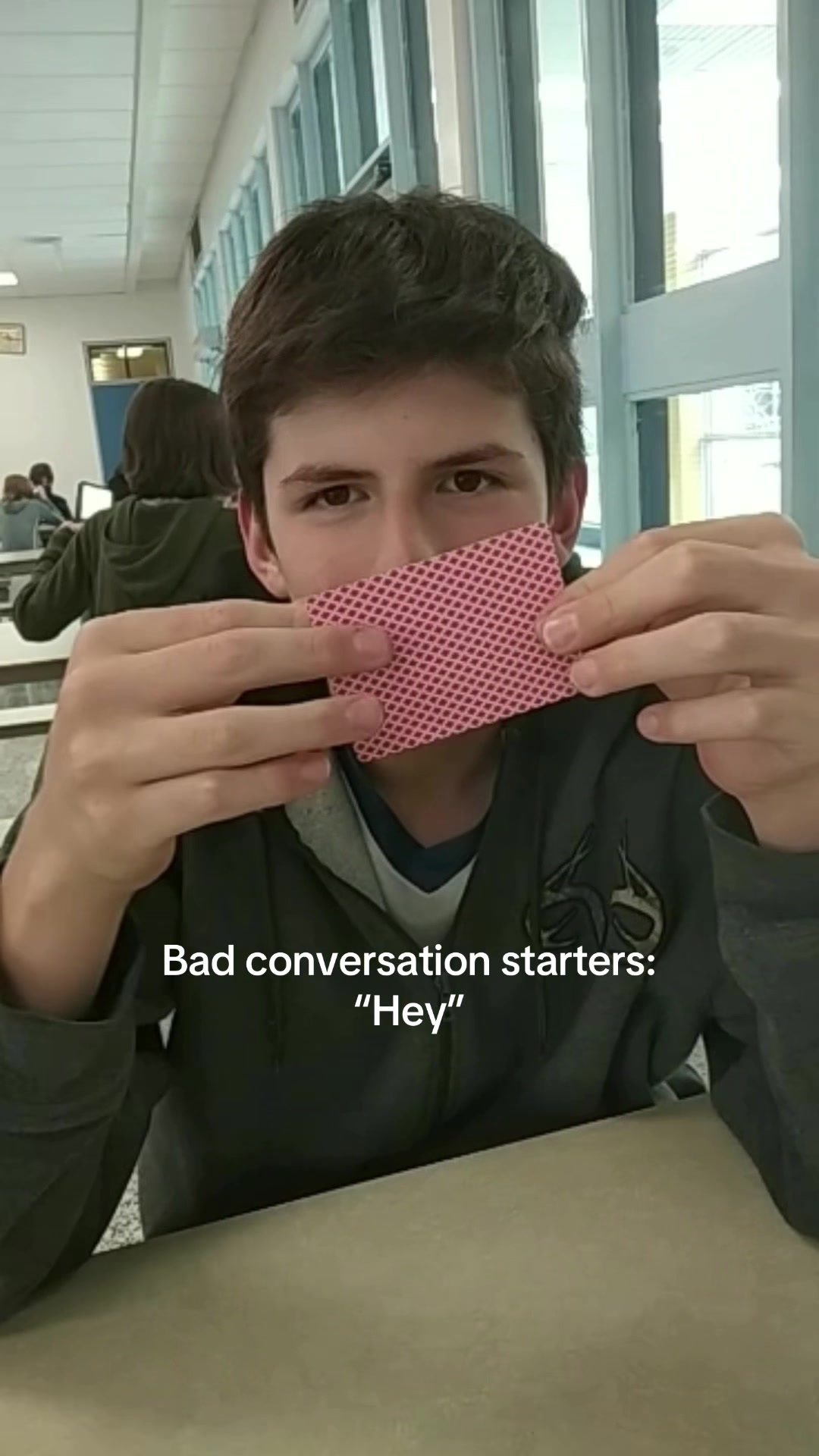 @່