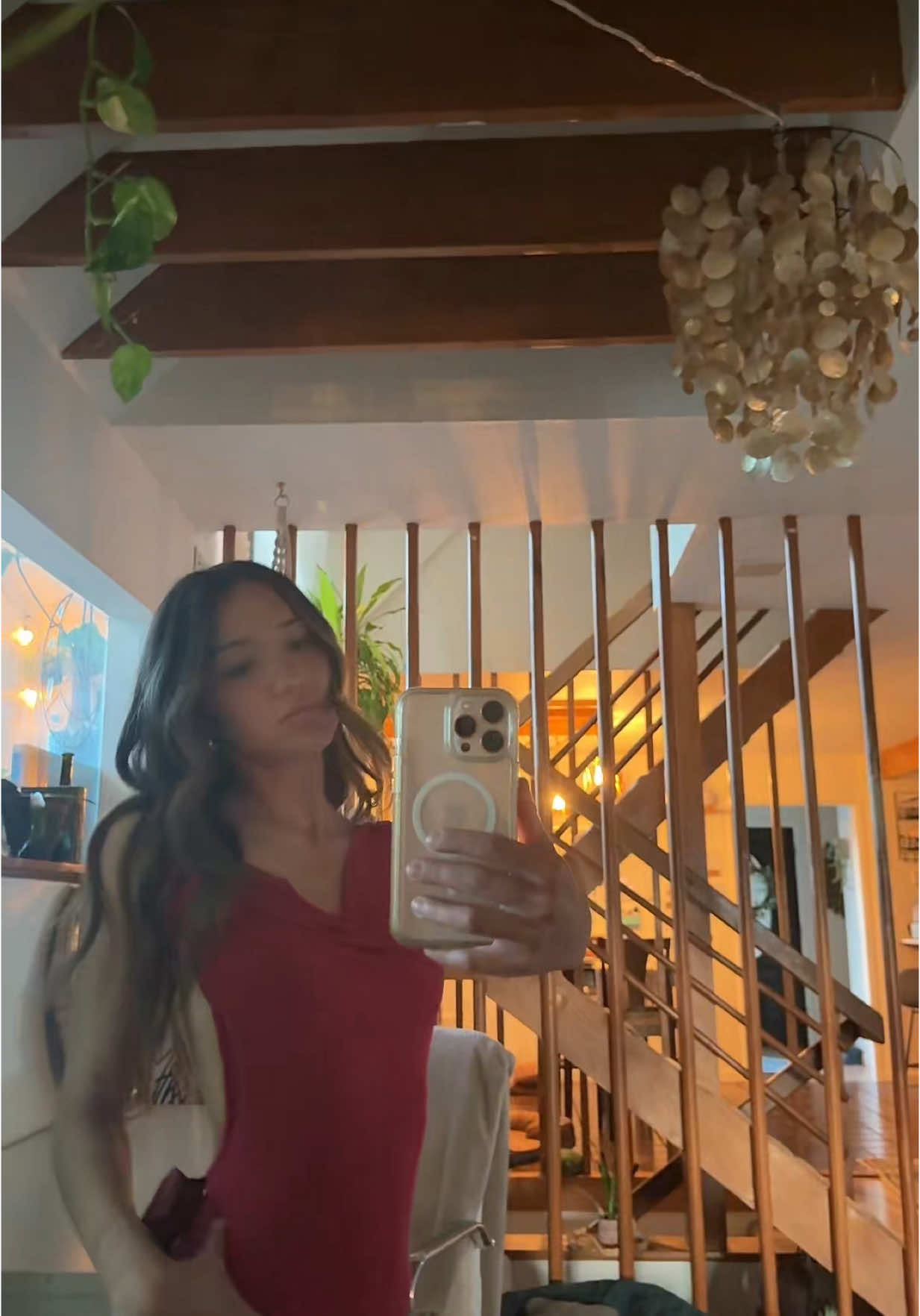 @liv 💫🤸♂️🪩