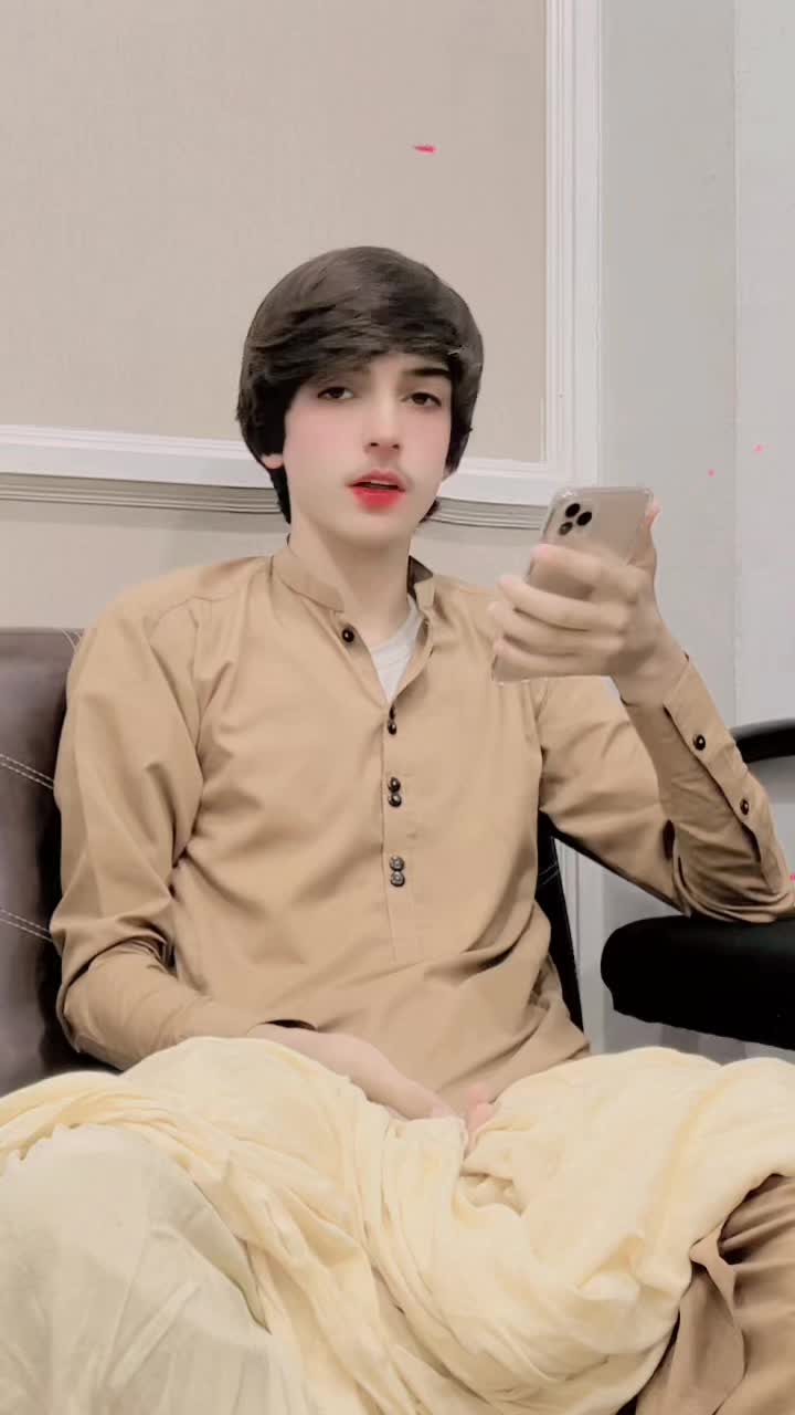 @★彡[ IZHAR ]彡★
