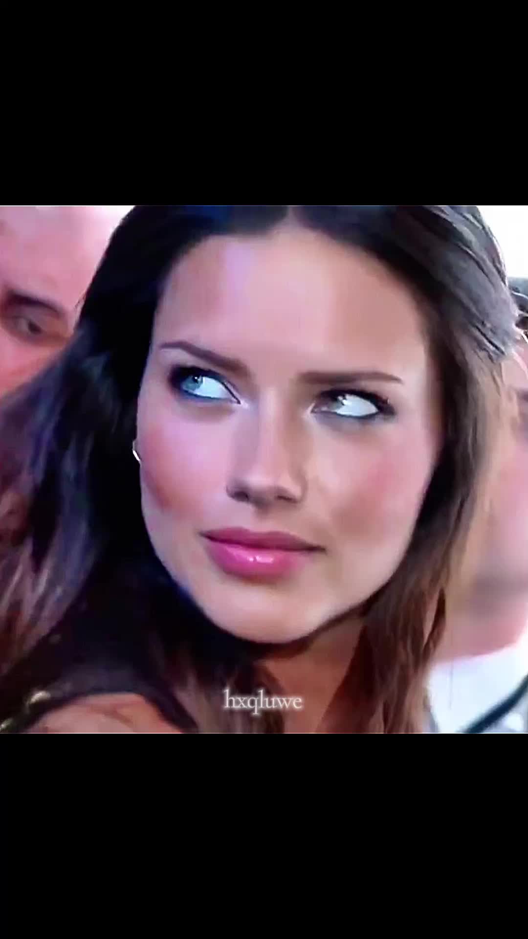 @🪽˚࿔