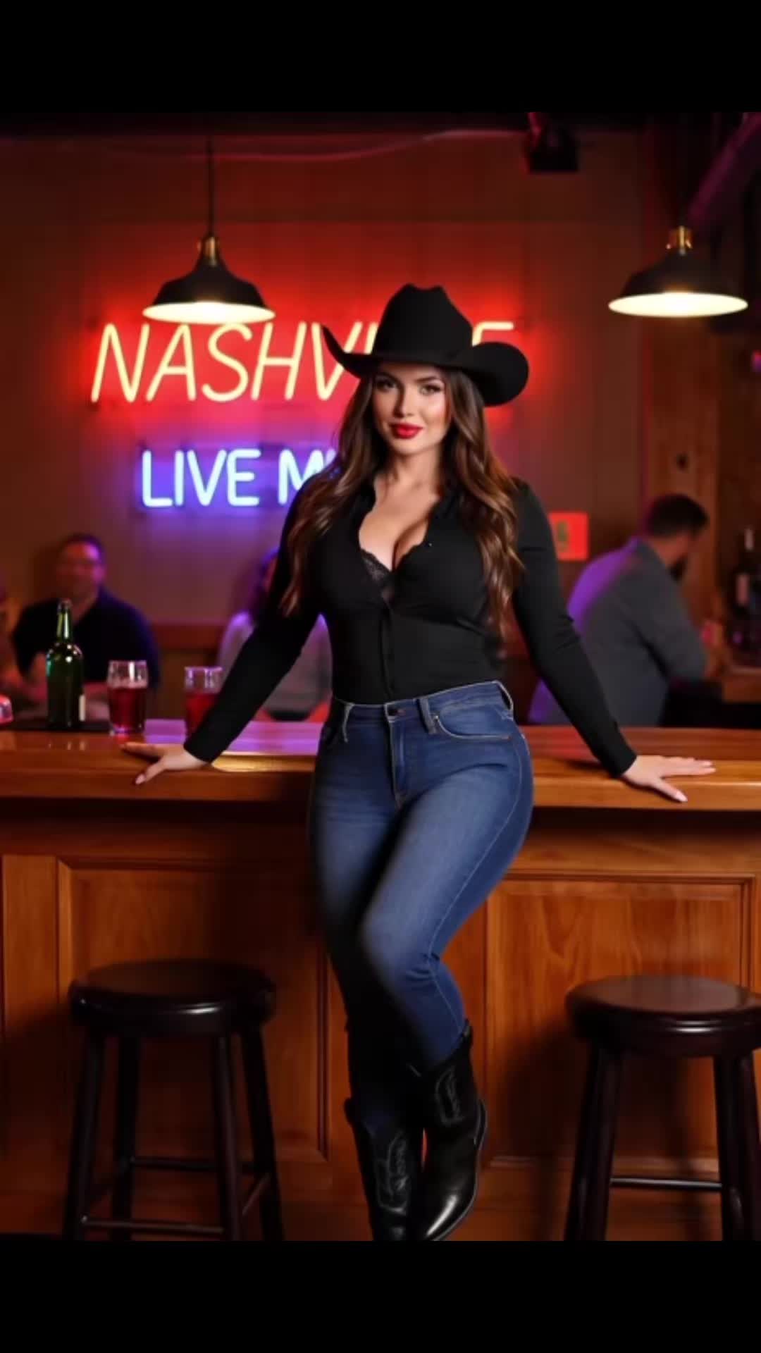@LolaLuxeAI