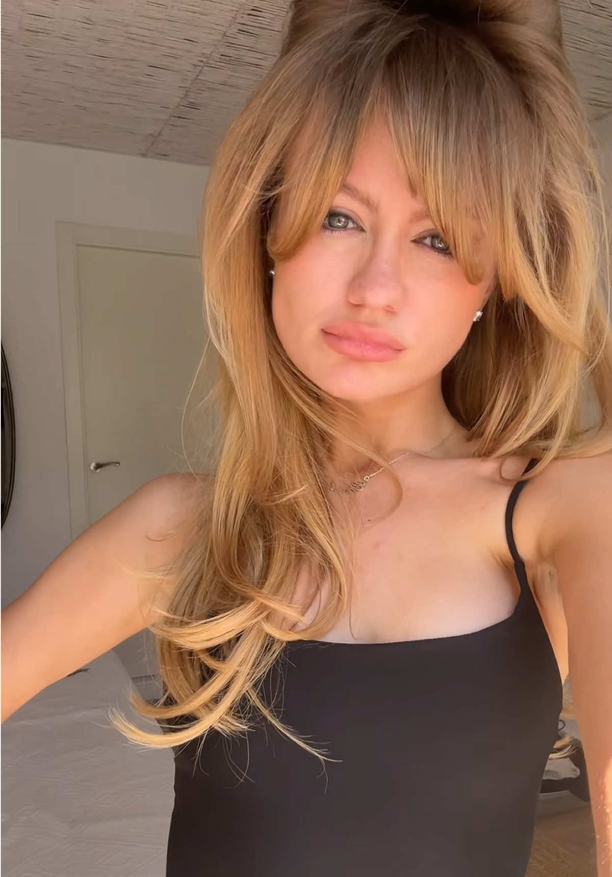 @classofchristina