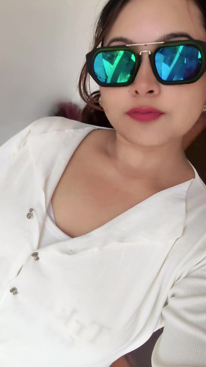 @Mamta Kc
