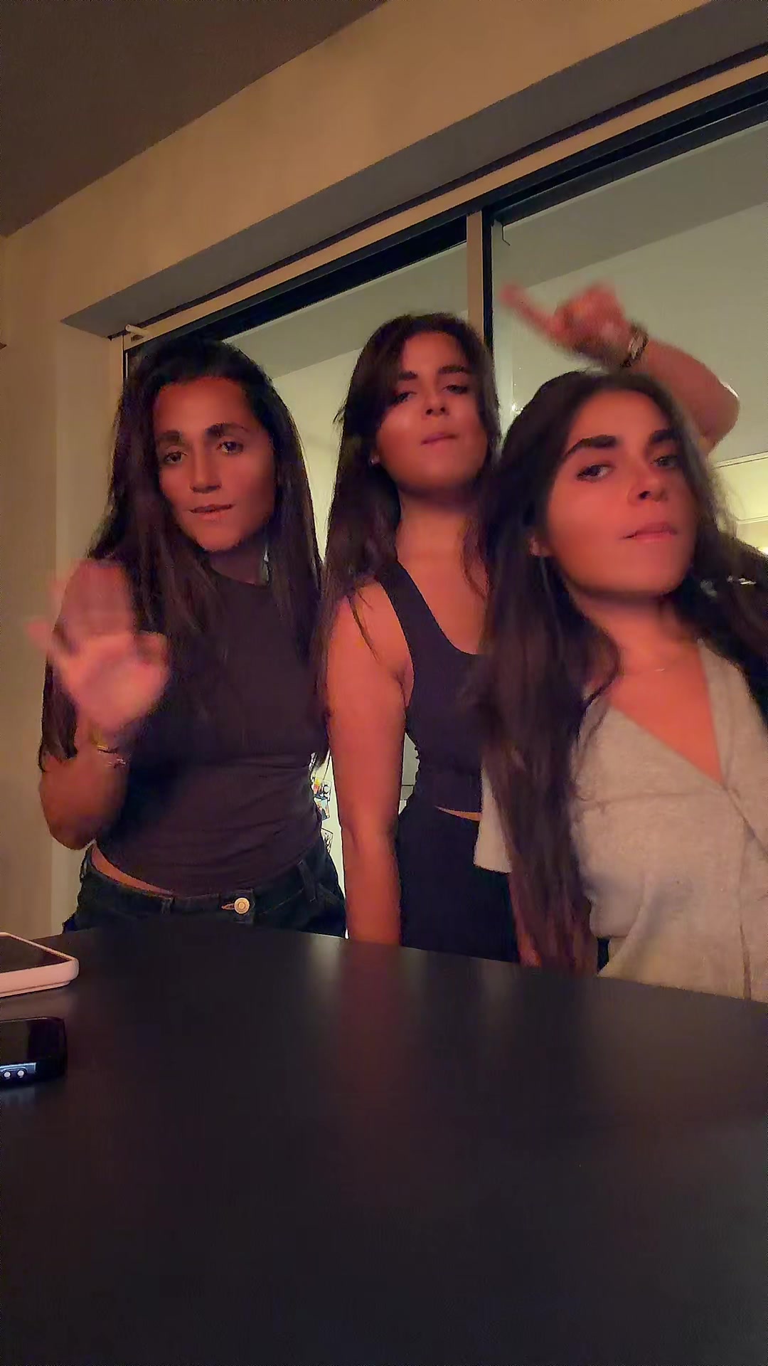 @POPO🌶️