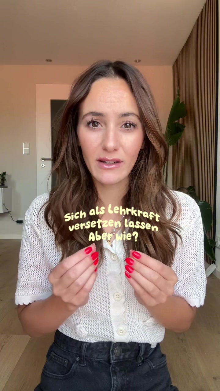 @Sophia