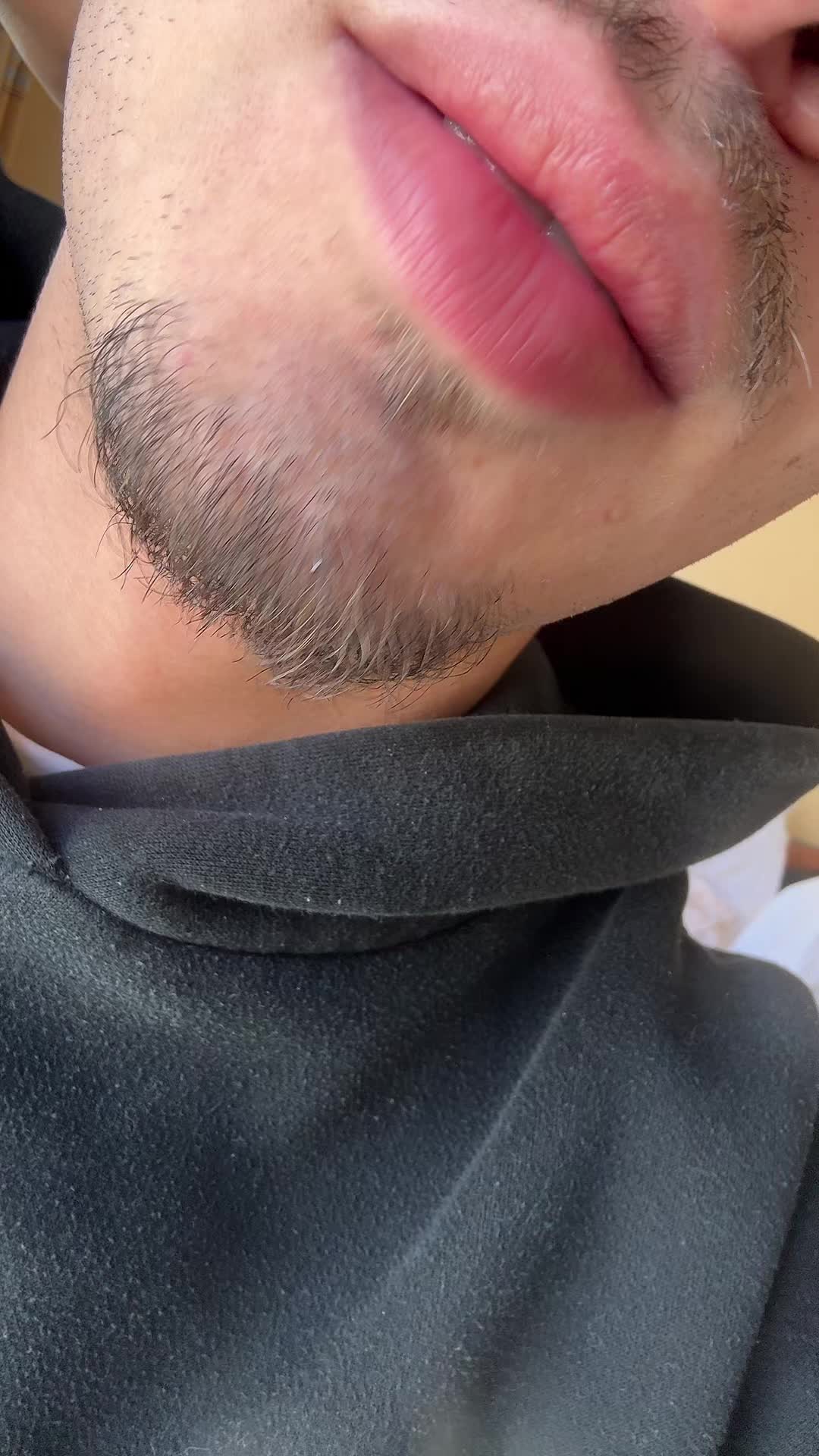 @julianschweigerr