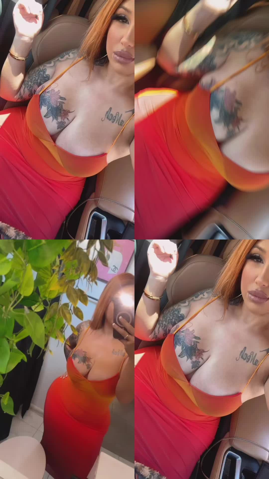 @kayrenee1017