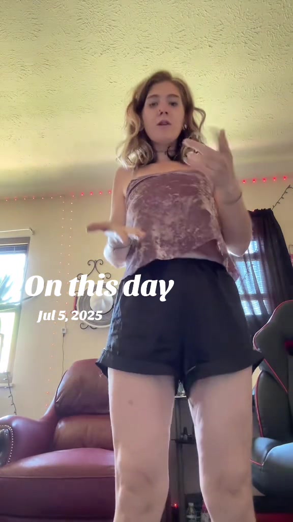 @ChosenOne