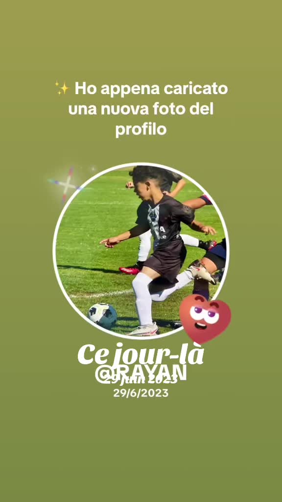 @elbendaoui