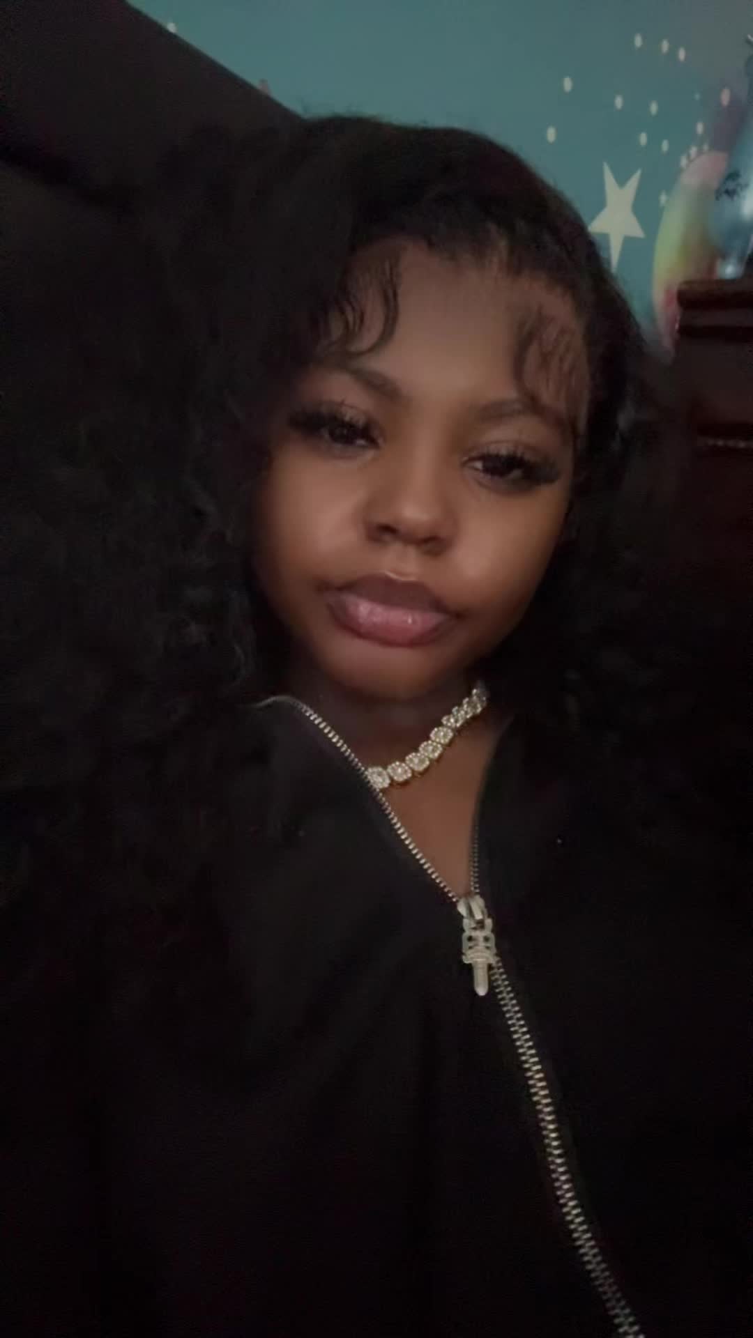 @prettylittlepryncess