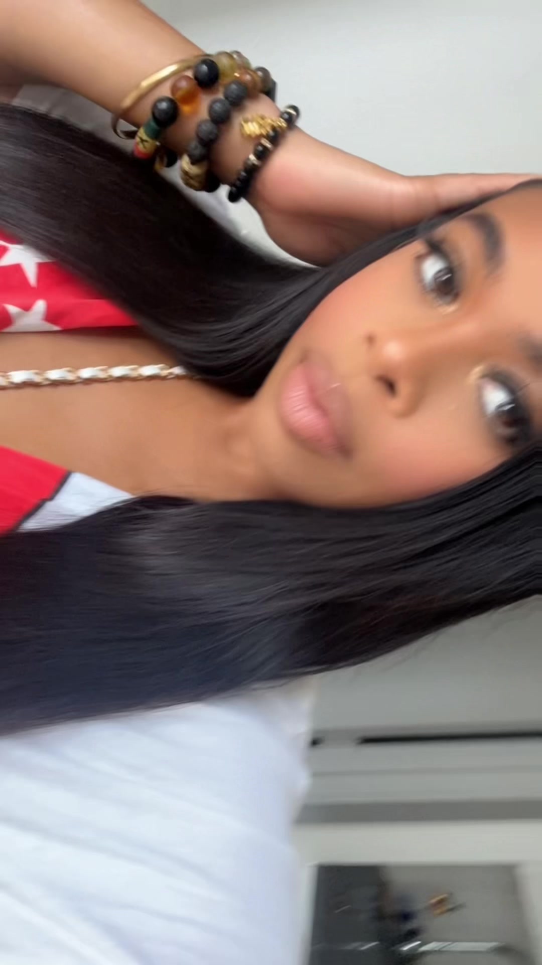 @KATCHē