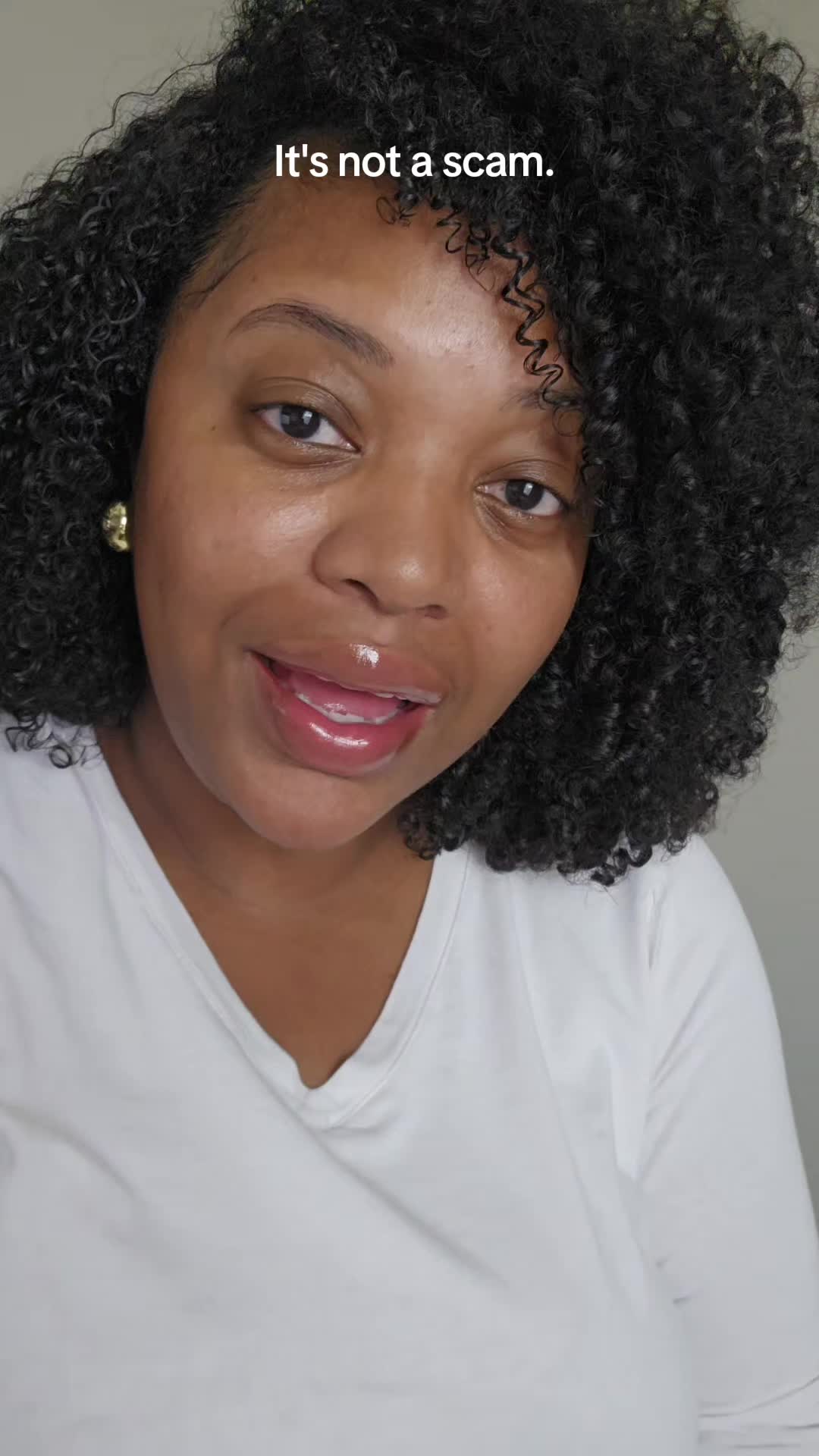 @Ronisha|TheEIPAttorney👩🏾&zwj;⚖️