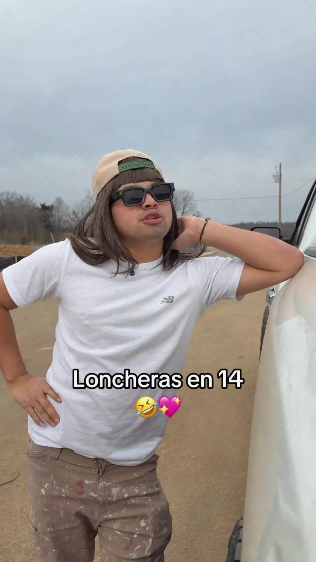 @deedyy
