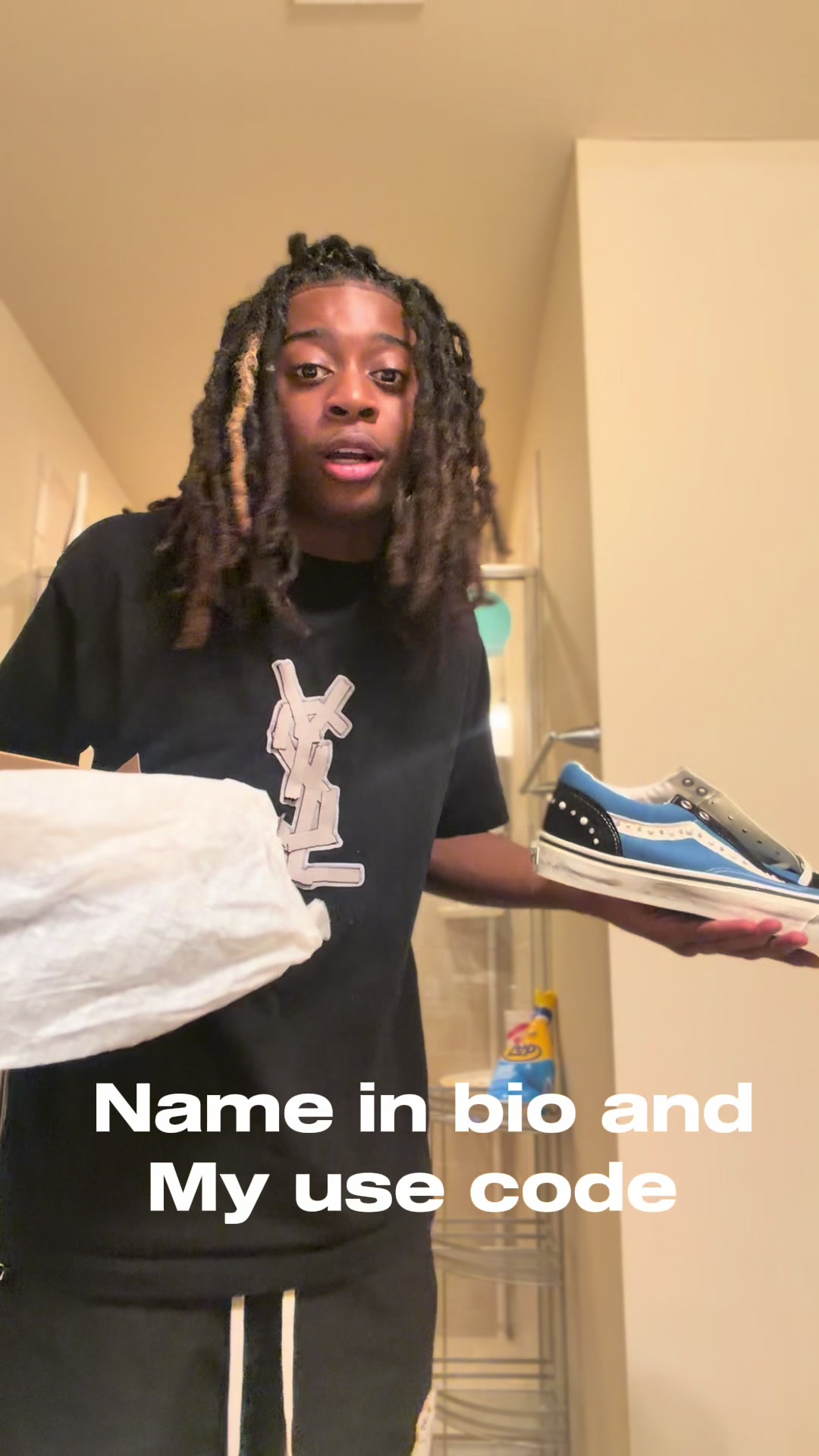 @omar⛹🏾♂️⛹🏾♂️