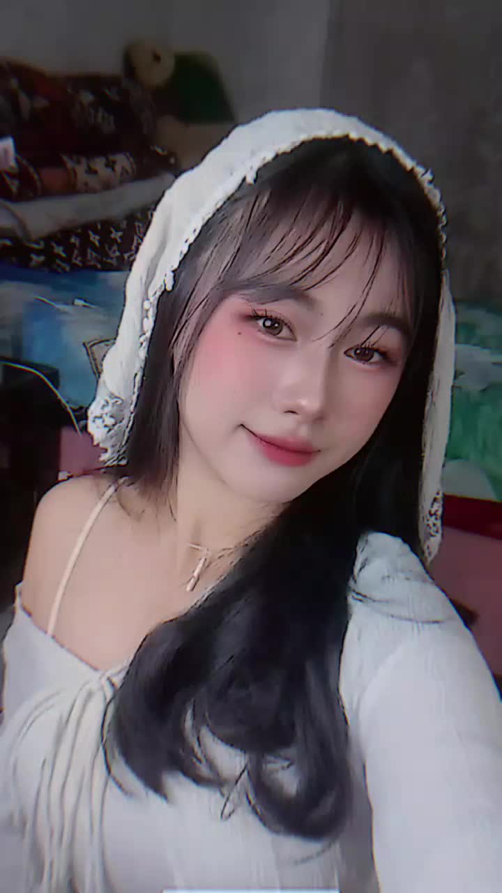 @yo._.lin24