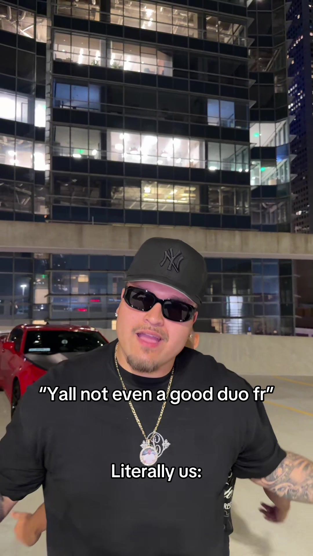 @MarkAnthony🫶