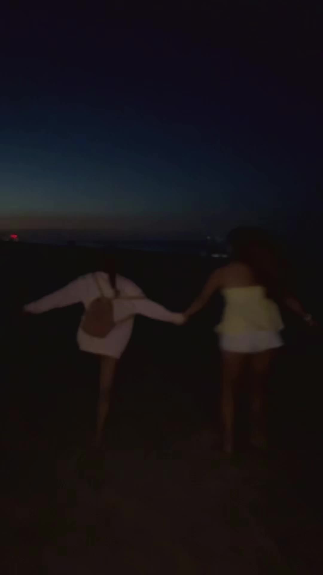 @E V A