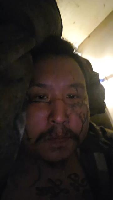 @MuktukMafiaKINGAk907