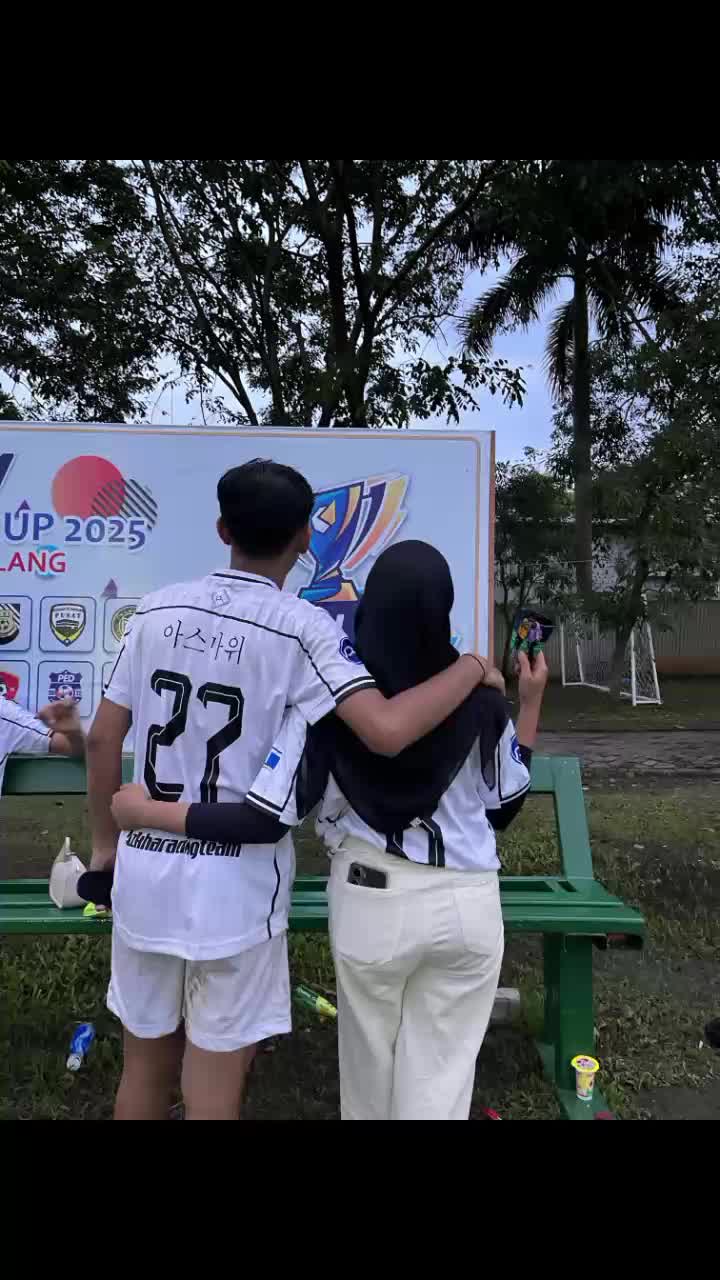 @dayang🪐✨