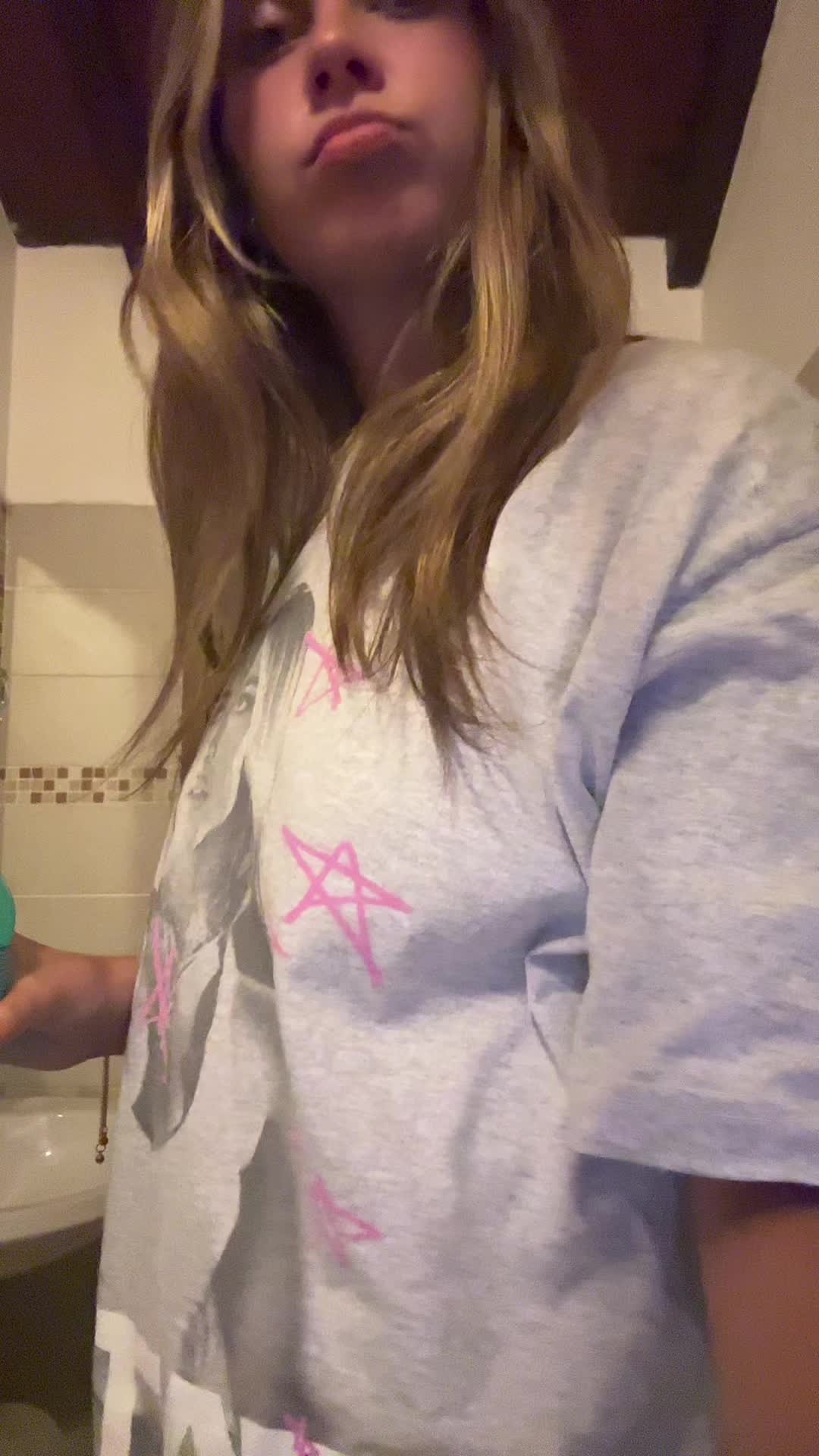@braedynnoel_