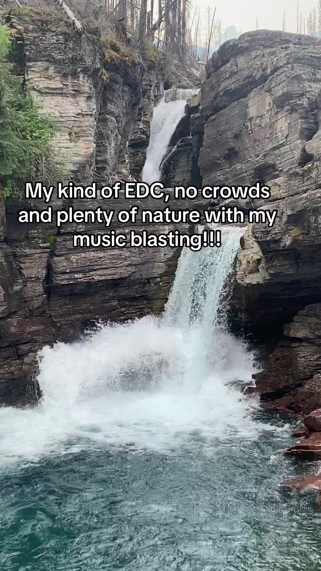@Briankdg ❌