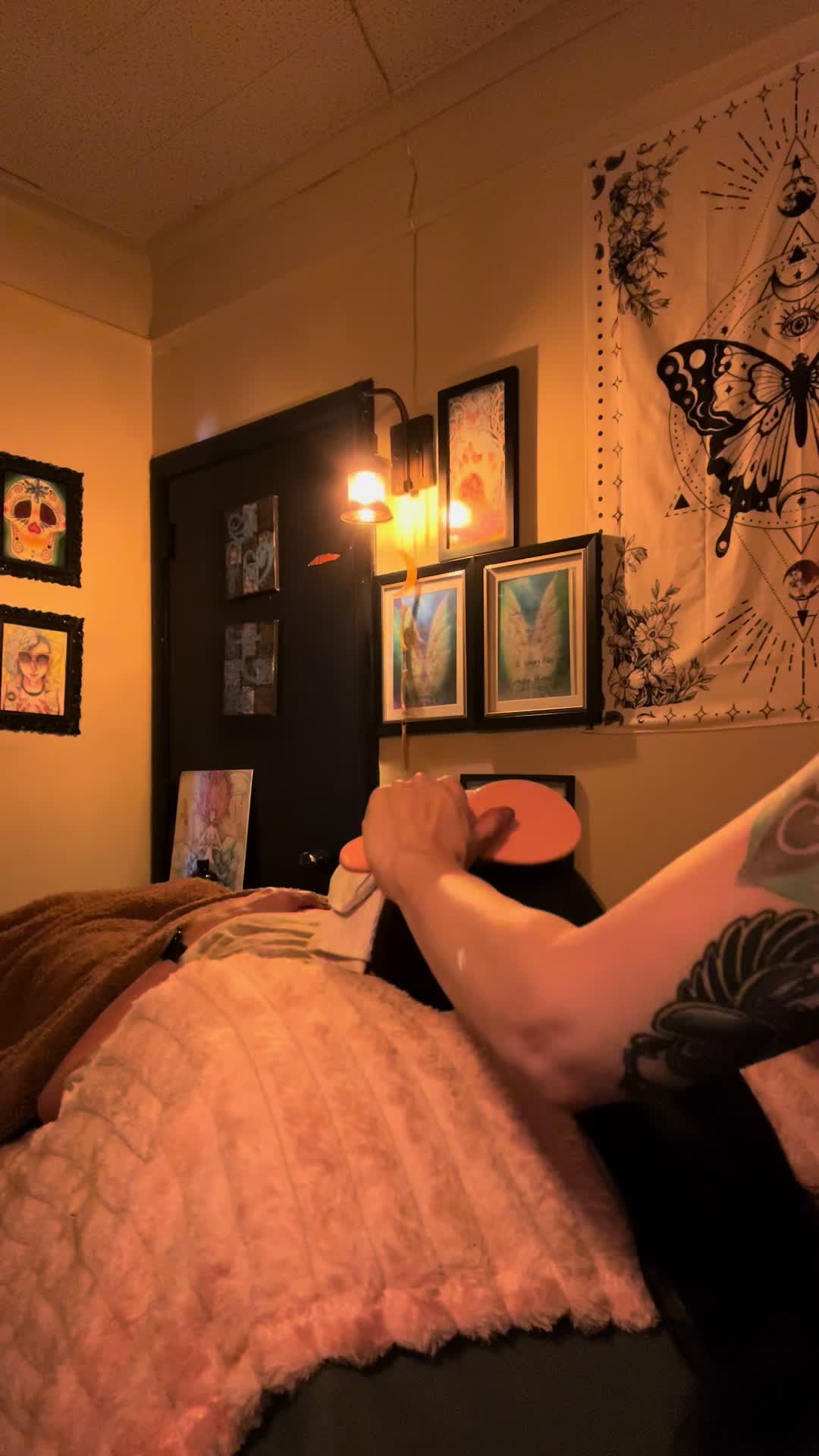 @ileabizarre
