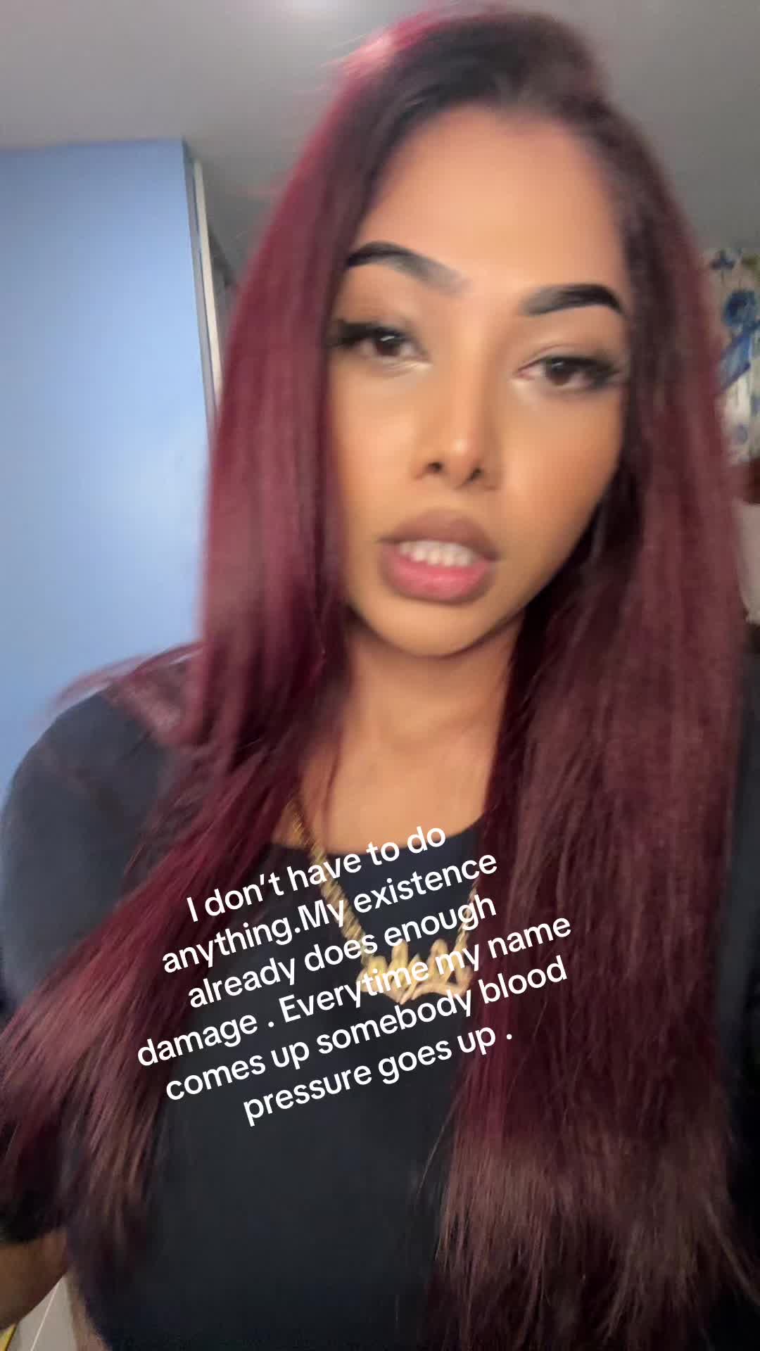 @Nishanie🧸🦋🇬🇾🇺🇸🇲🇽🇨🇦