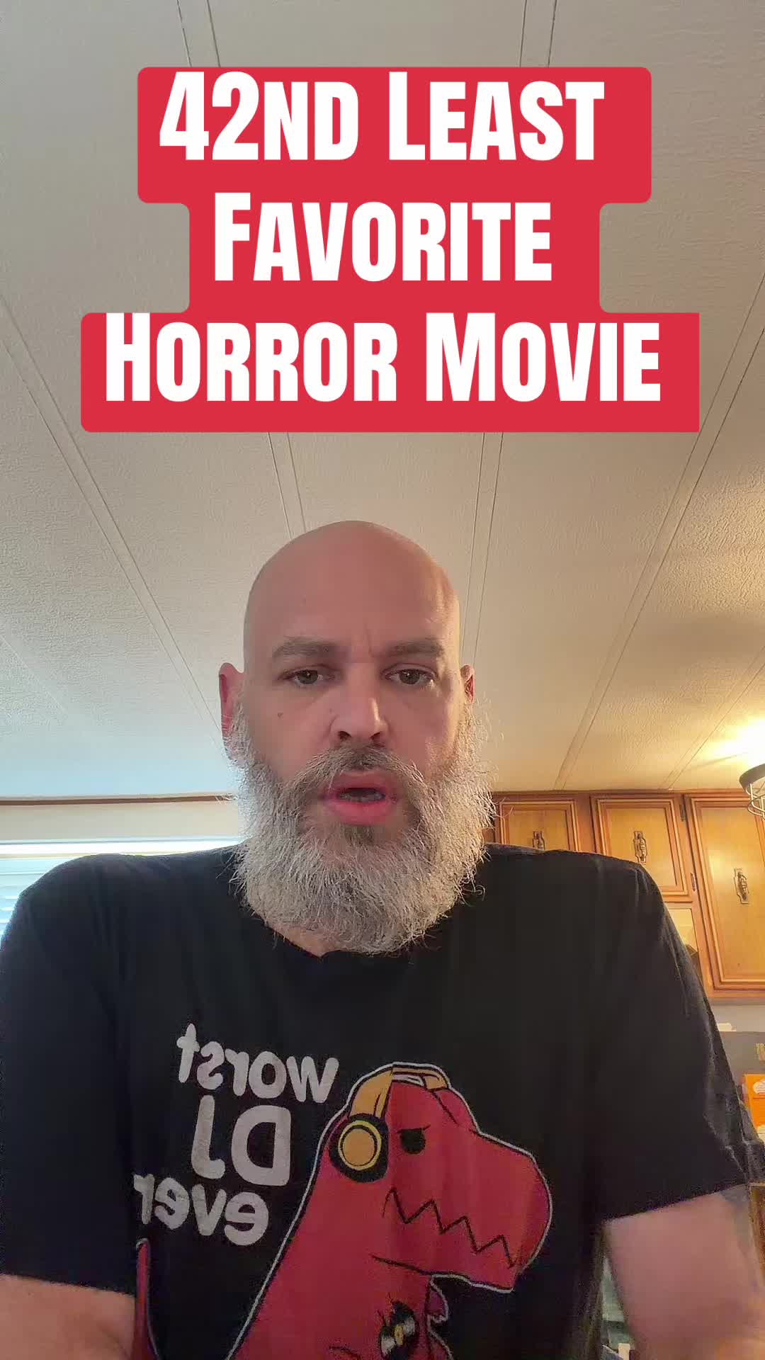 @Darth Gregor