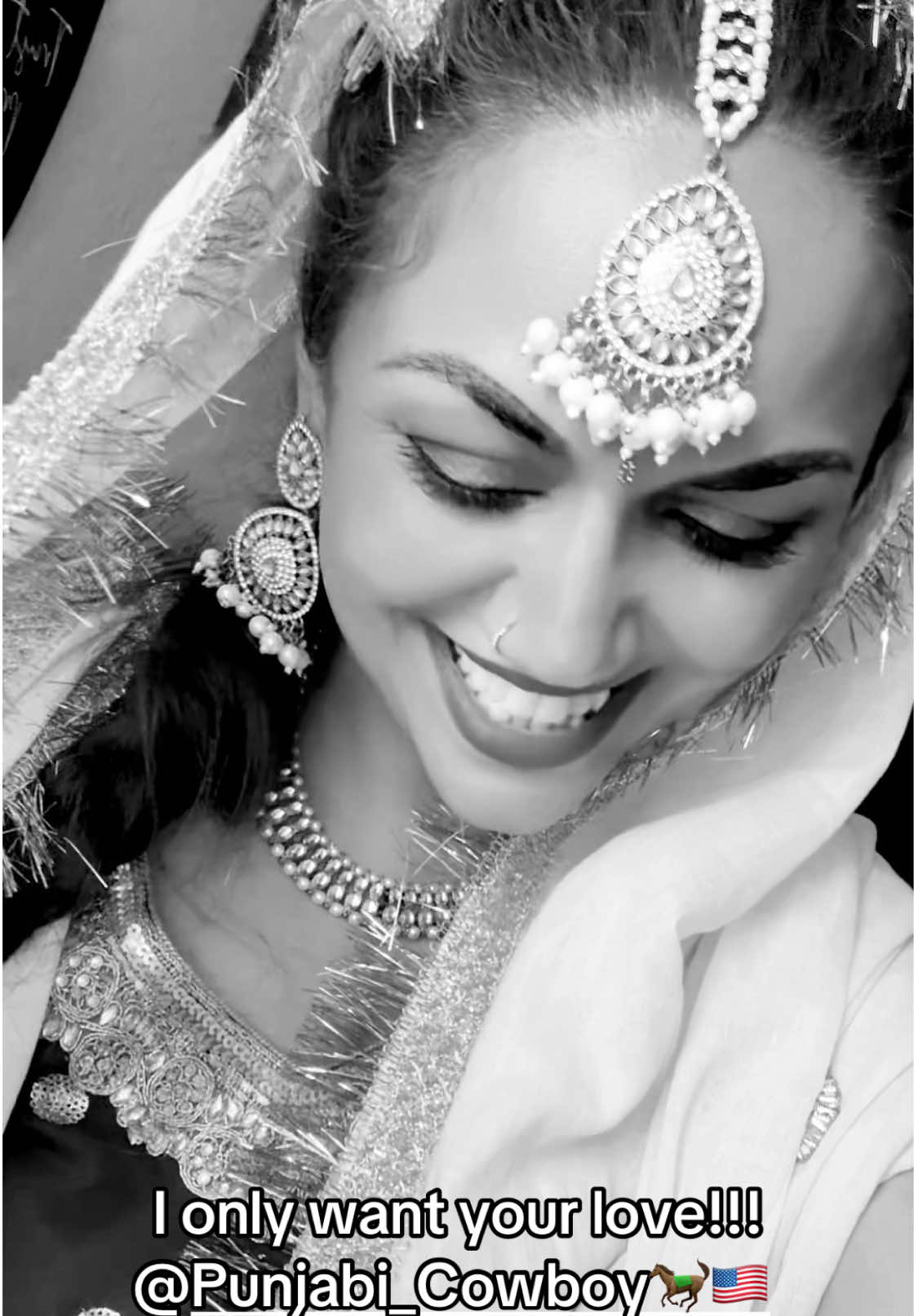 @🪖Fauji Di Queen👑