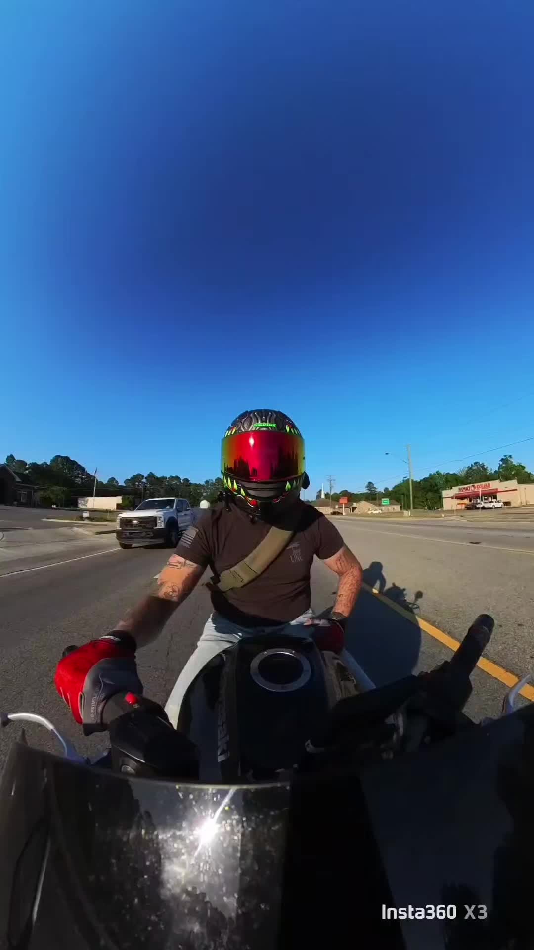 @A pain in the ass