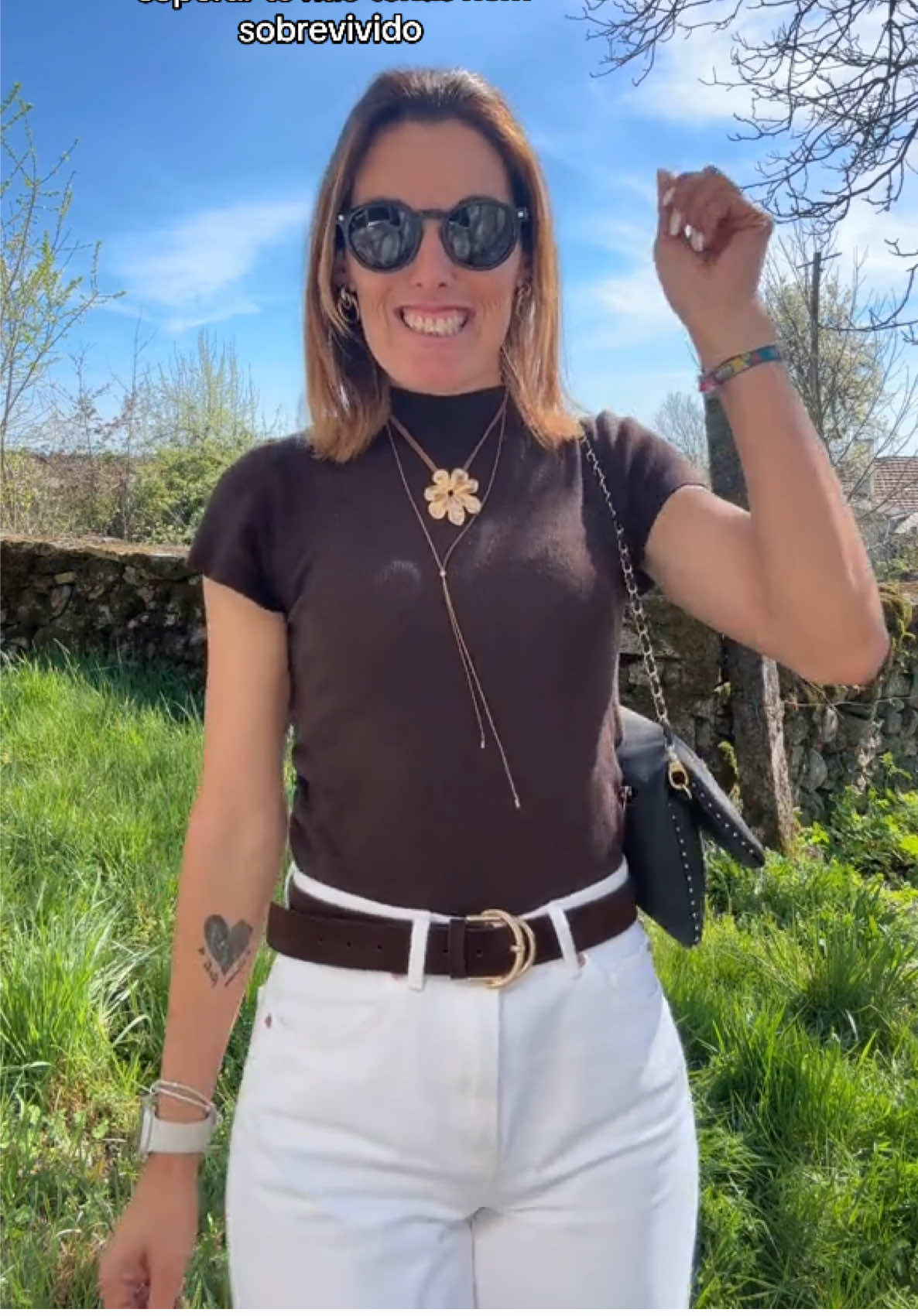 @S&iacute;lvia