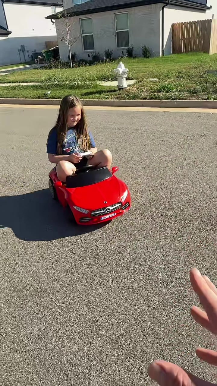 @DefinitelyJustkevin