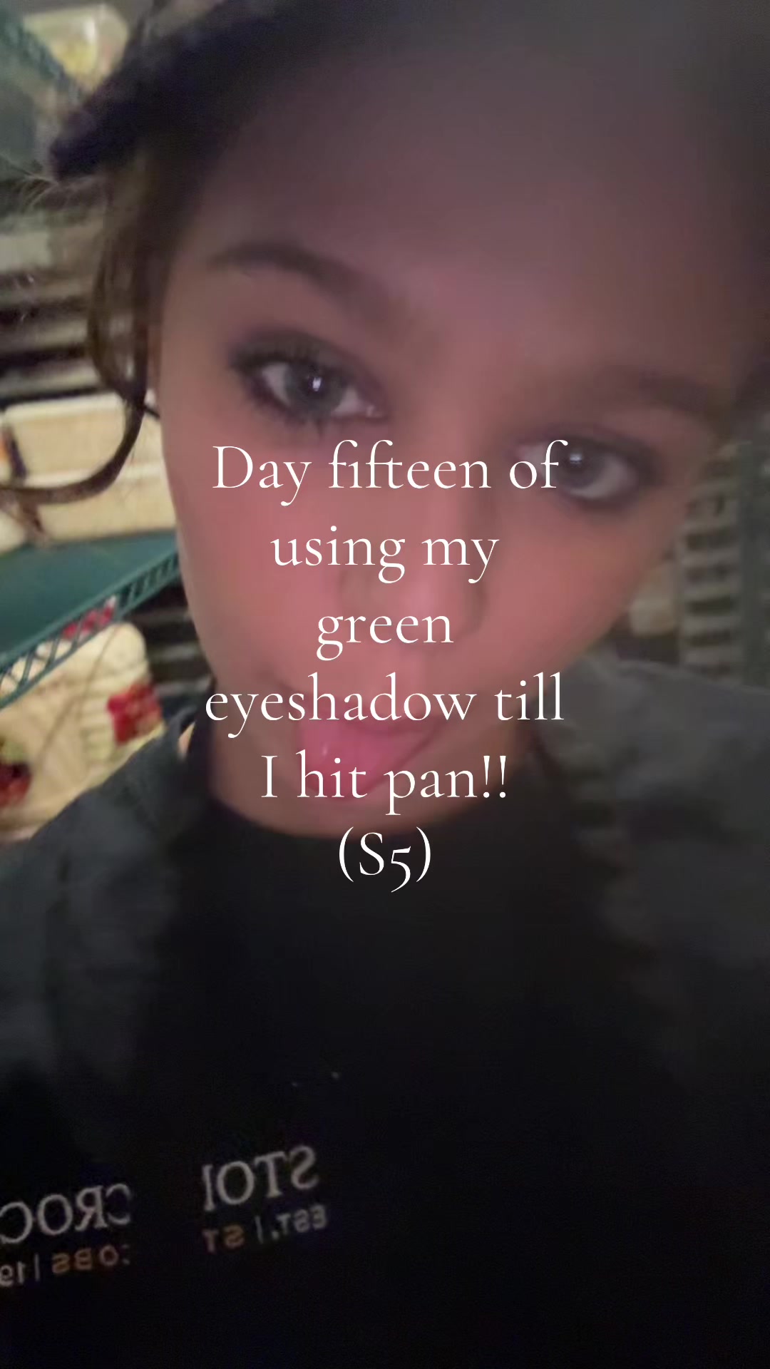 @Alex_projectPan<3