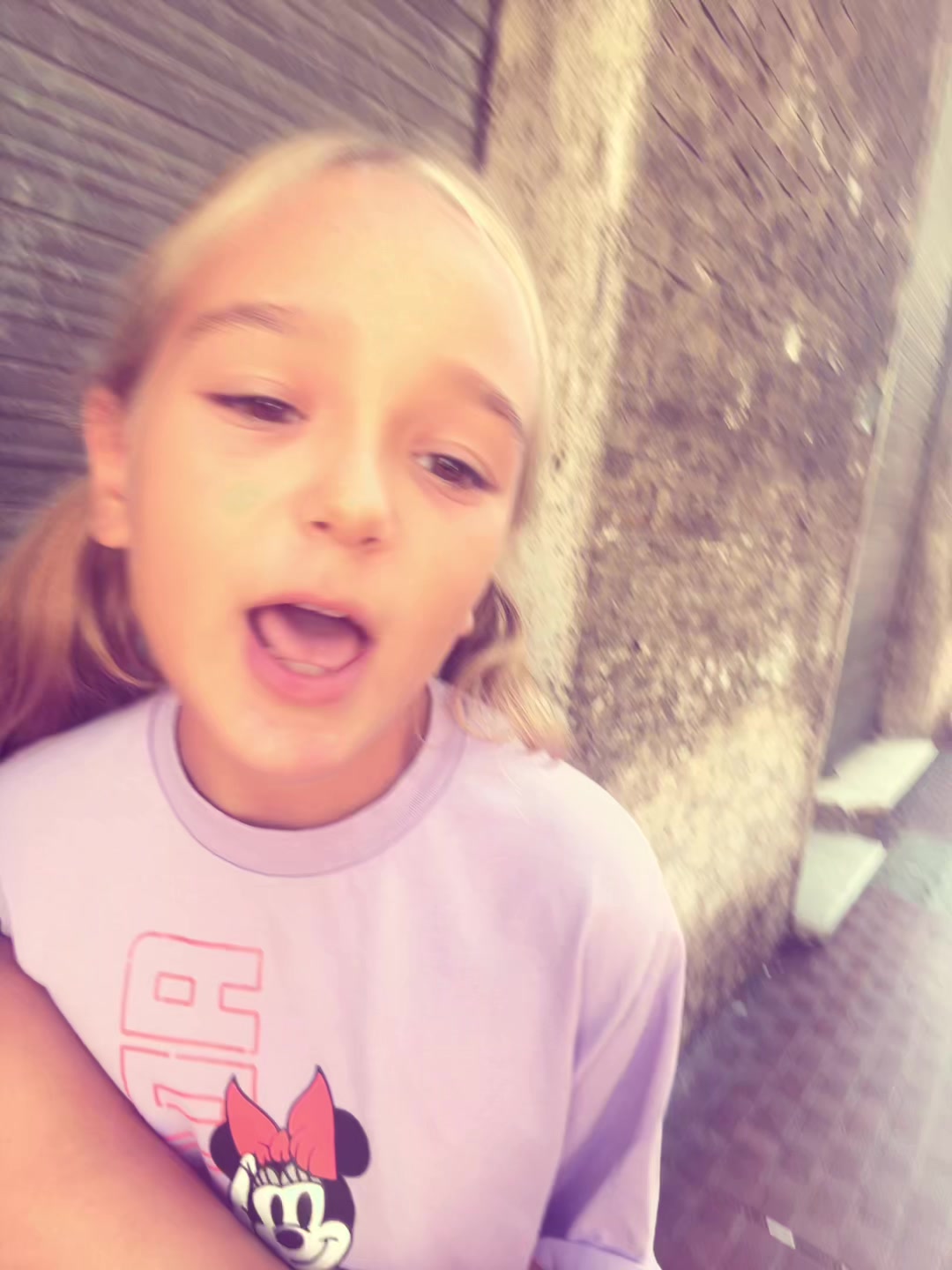 @ssiriana