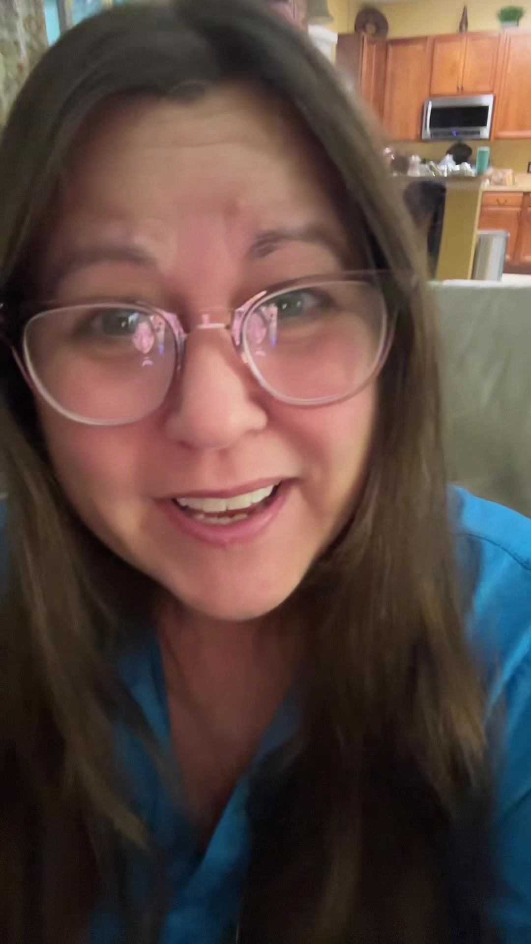 @thatpatriotchick