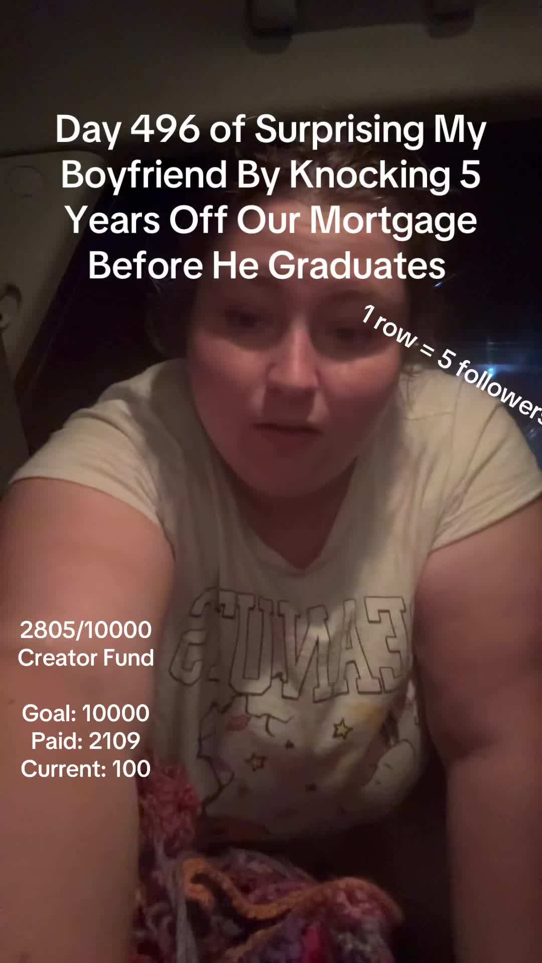 @Dawn Kroptavich