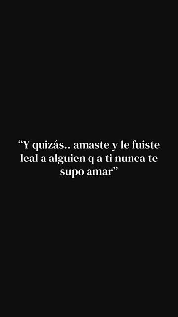 @♠️ EWAR ♠️
