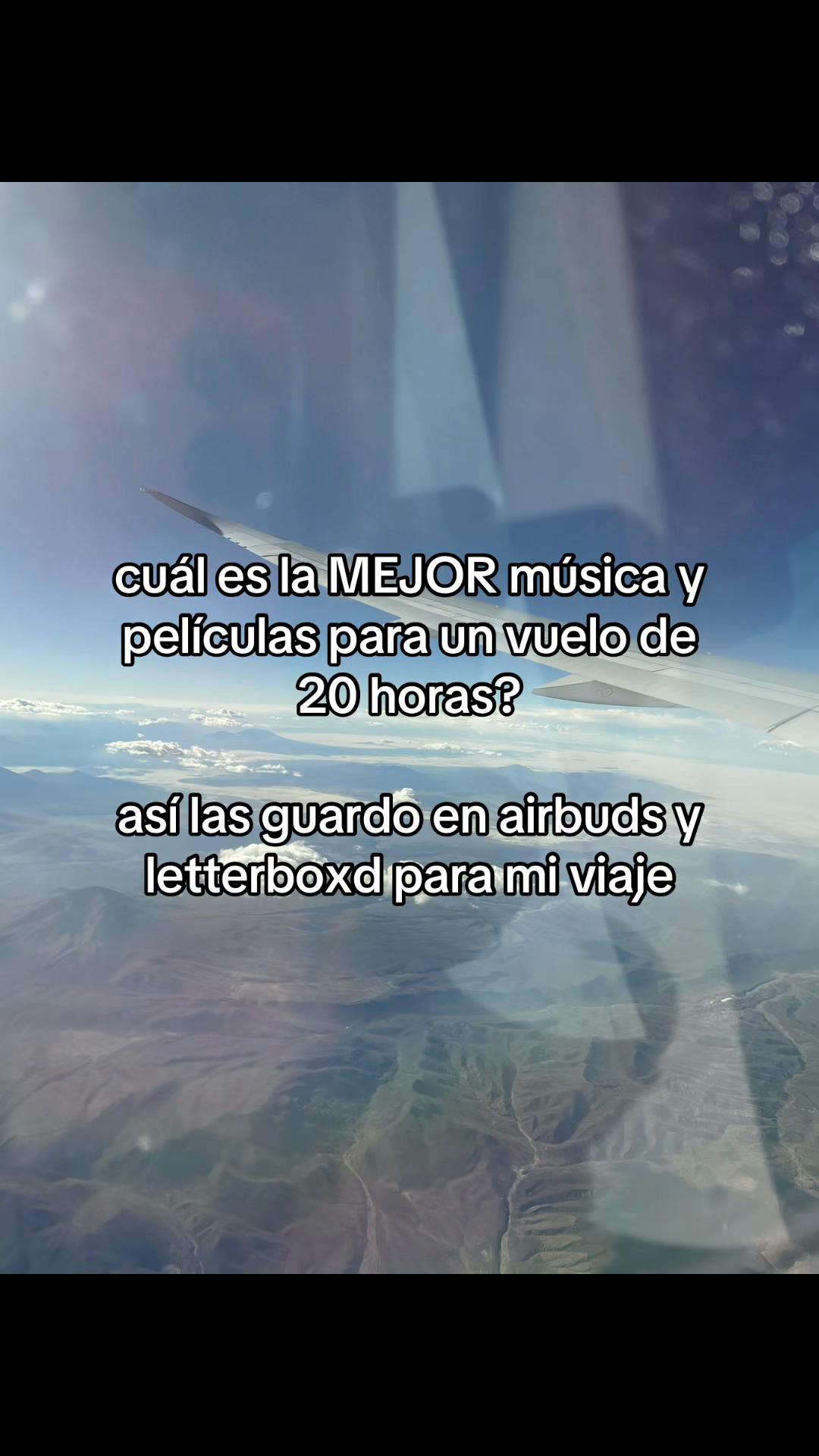 @xiooo
