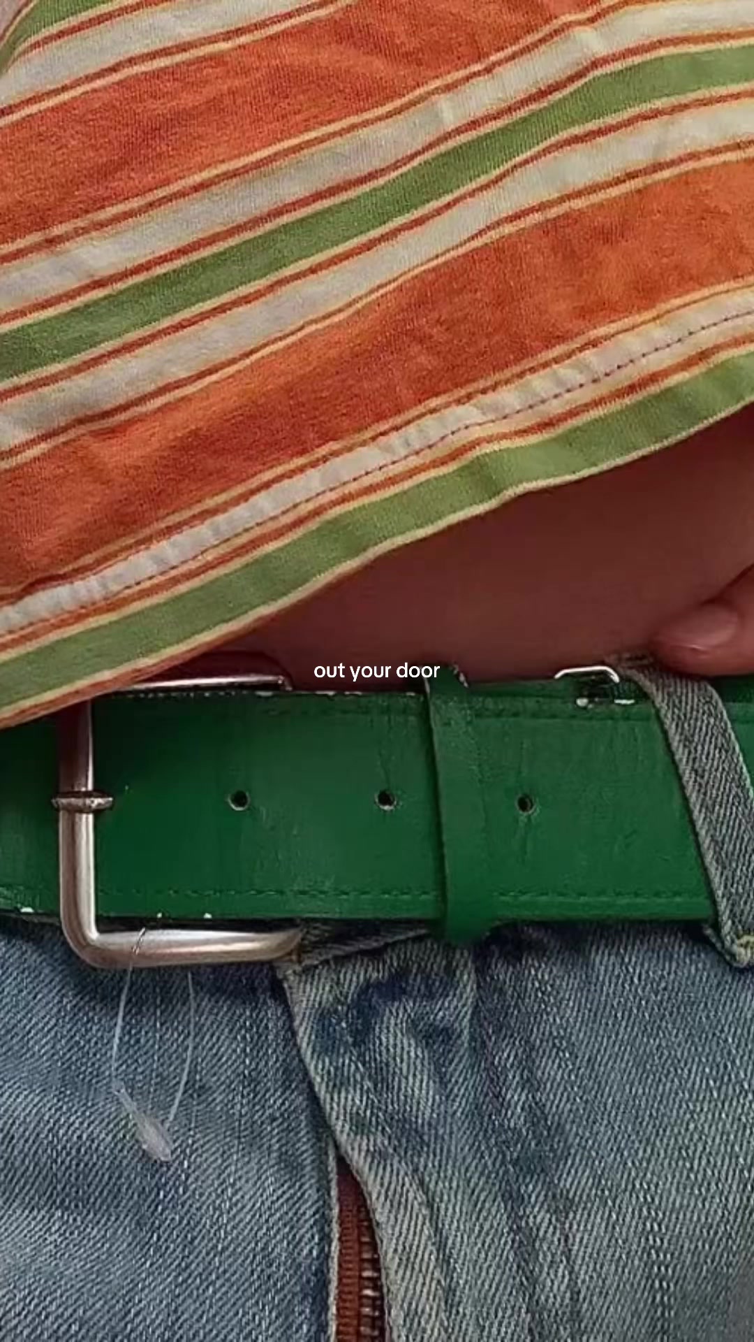 @hannah!